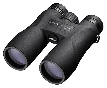 Восстановление после попадания влаги Nikon Prostaff 5 10x42