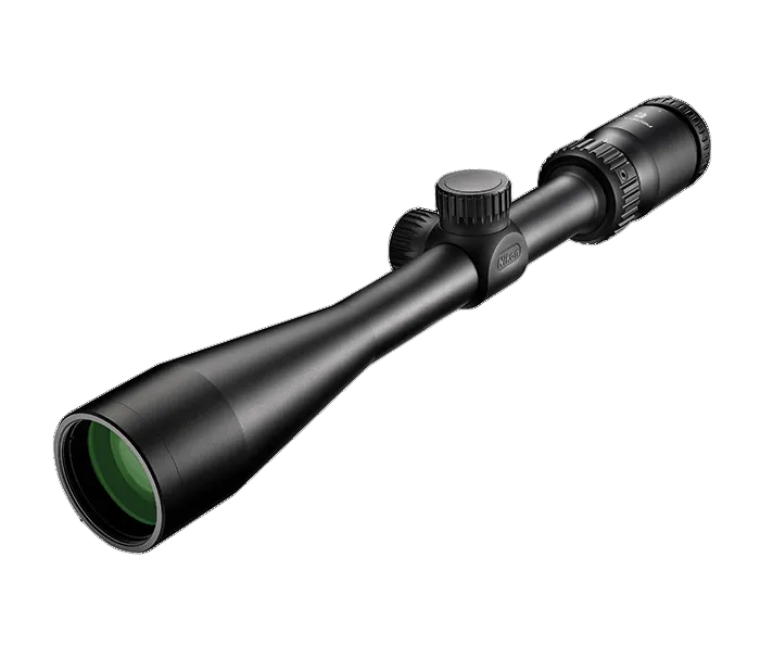 Прошивка (Обновление ПО) Nikon P3 618x40 AO (25,4mm) BDC