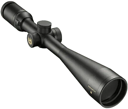 Прошивка (Обновление ПО) Nikon M3 624x50 (25,4mm) SF FCD