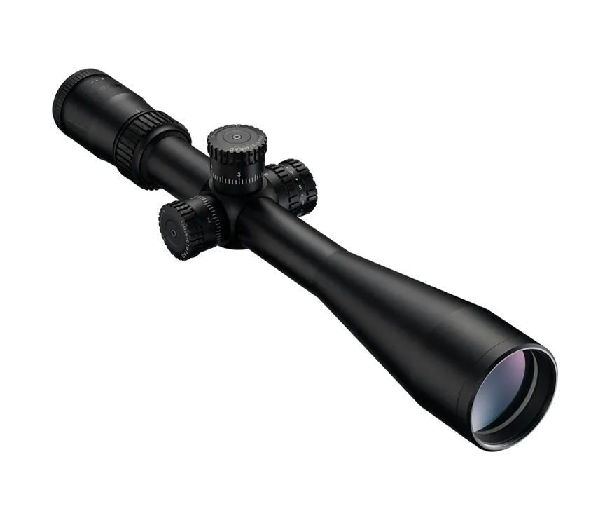 Прошивка (Обновление ПО) Nikon X1000