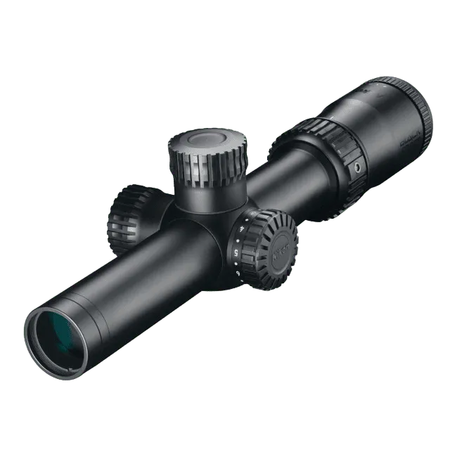 Прошивка (Обновление ПО) Nikon Force 1000